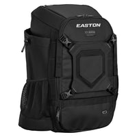 Easton Walk-Off Ethos Backpack
