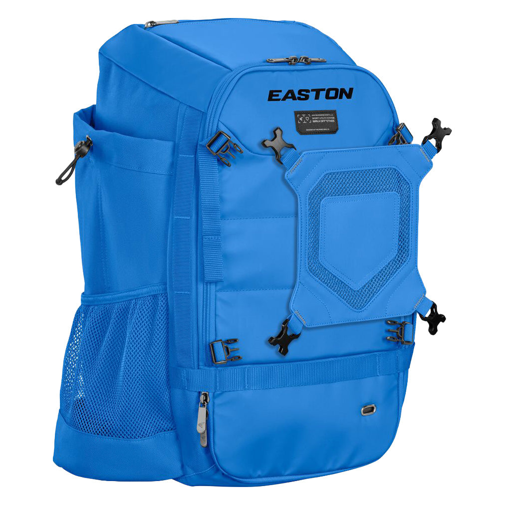 Easton Walk-Off Ethos Backpack