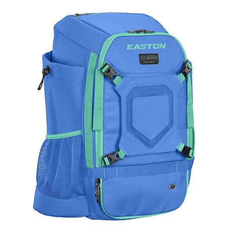 Easton Walk-Off Ethos Backpack