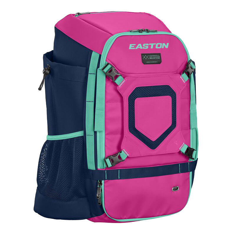 Easton Walk-Off Ethos Backpack