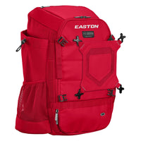 Easton Walk-Off Ethos Backpack