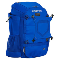 Easton Walk-Off Ethos Backpack
