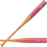 Easton 2026 MAV1 Flash (-3) BBCOR Bat