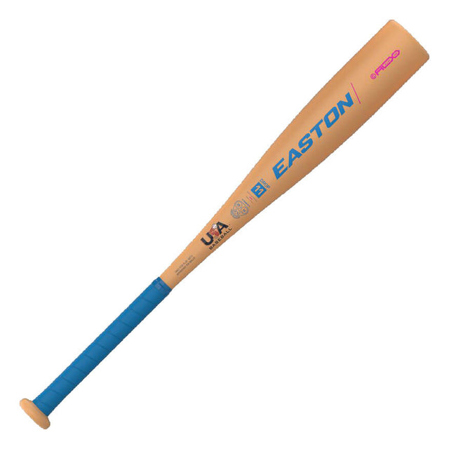 Youth Easton 2026 MAV1 (-11) USA T-Ball Bat