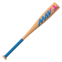 Youth Easton 2026 MAV1 (-11) USA T-Ball Bat