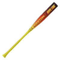Easton 2026 Hype Fire (-3) Baseball Bat