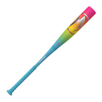 Easton 2026 Hype Fire (-5) USSSA Baseball Bat
