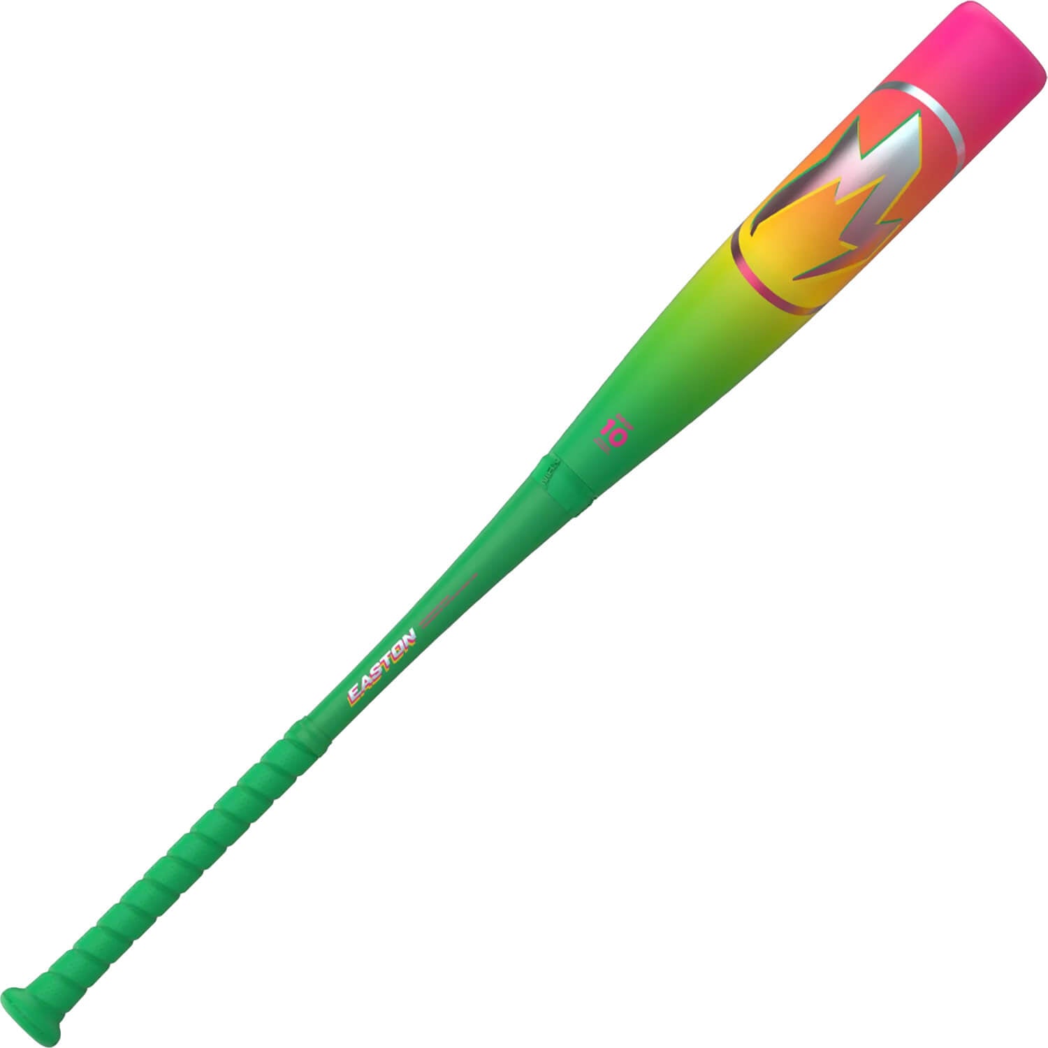 Youth Easton 2026 Hype Fire (-10) USA