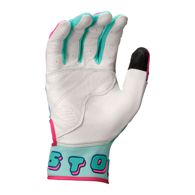Easton Spring Break Walk-Off Ethos Batting Gloves