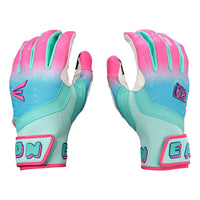 Easton Spring Break Walk-Off Ethos Batting Gloves