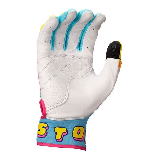 Easton Spring Break Walk-Off Ethos Batting Gloves