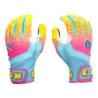 Easton Spring Break Walk-Off Ethos Batting Gloves