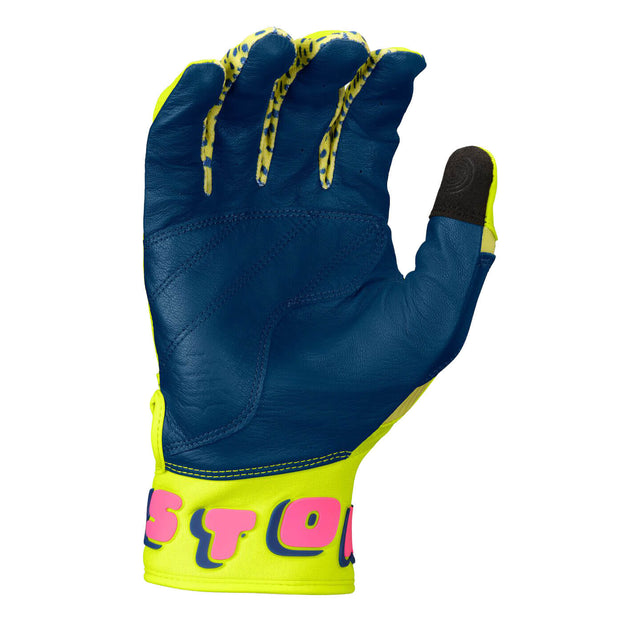 Easton Spring Break Walk-Off Ethos Batting Gloves