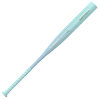 Easton 2027 Ghost OG (-10) Fastpitch Bat