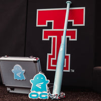 Easton 2027 Ghost OG (-10) Fastpitch Bat