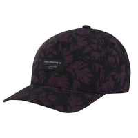 Men's TravisMathew Jungle Bird Cap