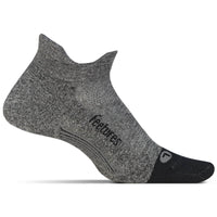 Adult Feetures Elite Light Cushion No Show Tab Socks