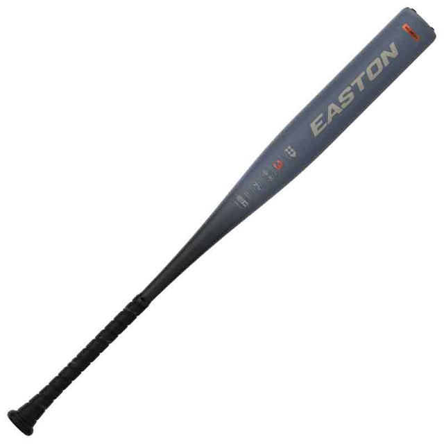 Easton 2025 MAV1 BBCOR (-3) Bat