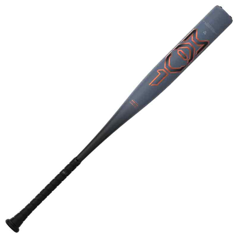 Easton 2025 MAV1 BBCOR (-3) Bat