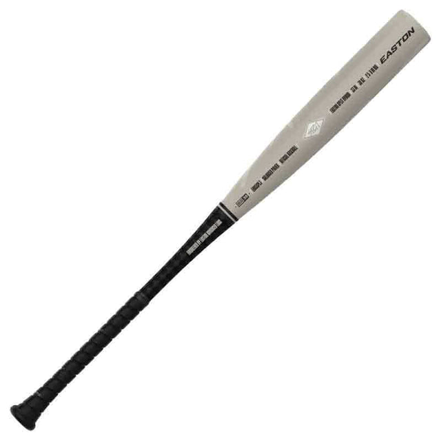 Easton 2025 Split BBCOR (-3) Bat