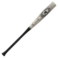 Easton 2025 Split BBCOR (-3) Bat