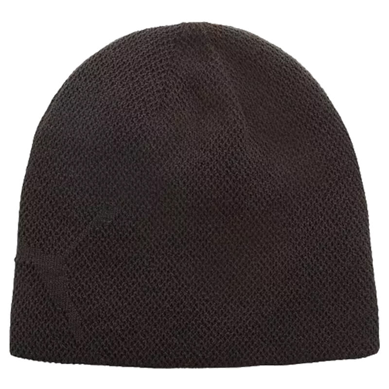 Men's Puma Performance Beanie