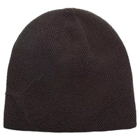 Men's Puma Performance Beanie