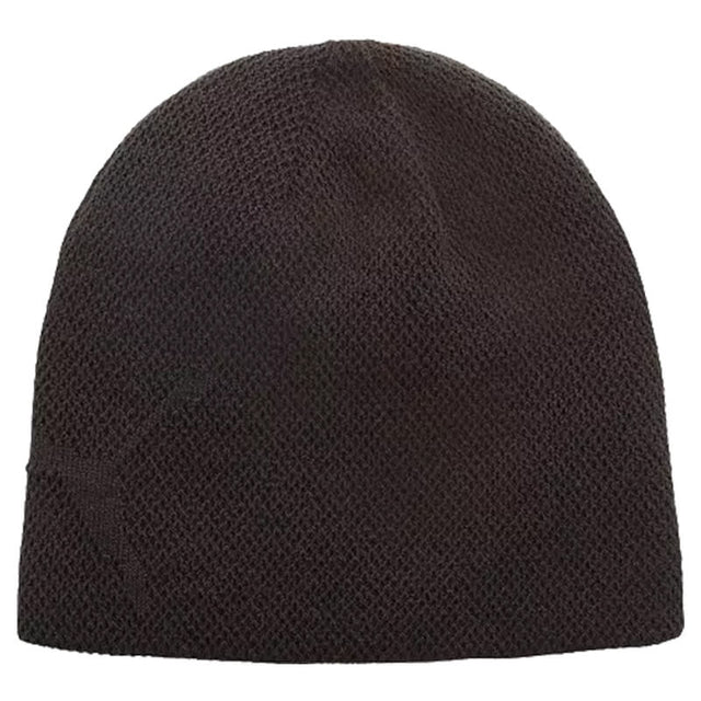 Men's Puma Performance Beanie