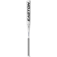 Youth Easton 2024 Ghost -11 Fastpitch Bat