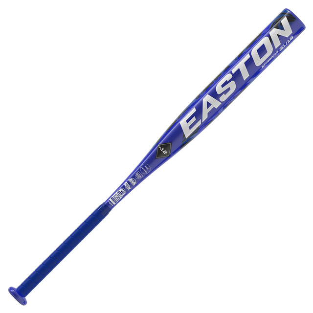 Youth Easton 2025 Sapphire (-12) Fastpitch Bat