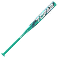 Youth Easton 2025 Topaz (-10) Fastpitch Bat