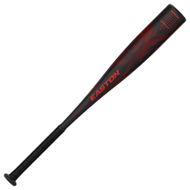 Easton 2025 Speed Junior Big Barrel (-11) USSSA 2 5/8" Bat