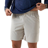 Men's Burlebo 5" Everyday Short
