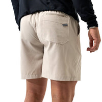 Men's Burlebo Everyday Short