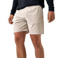 Men's Burlebo Everyday Short