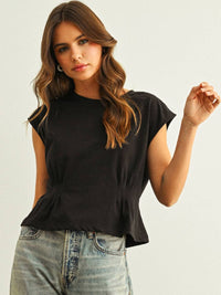 Women's Hayden Top