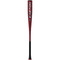 Easton 2024 Quantum -10 USSSA Bat