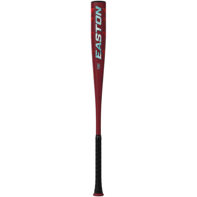 Easton 2024 Quantum -10 USSSA Bat
