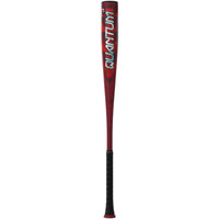Easton 2024 Quantum -10 USSSA Bat