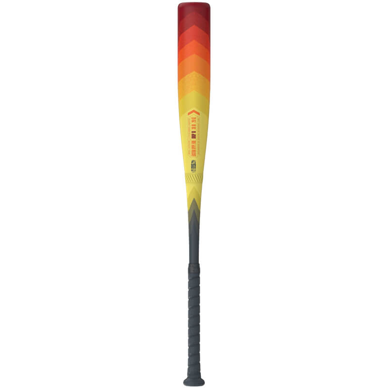 Easton 2024 Hype Fire USSSA -10 Bat
