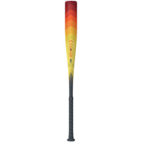 Easton 2024 Hype Fire USSSA -10 Bat