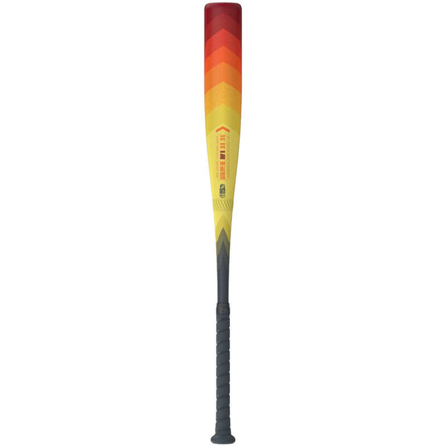 Easton 2024 Hype Fire USSSA -10 Bat
