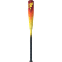 Easton 2024 Hype Fire USSSA -10 Bat