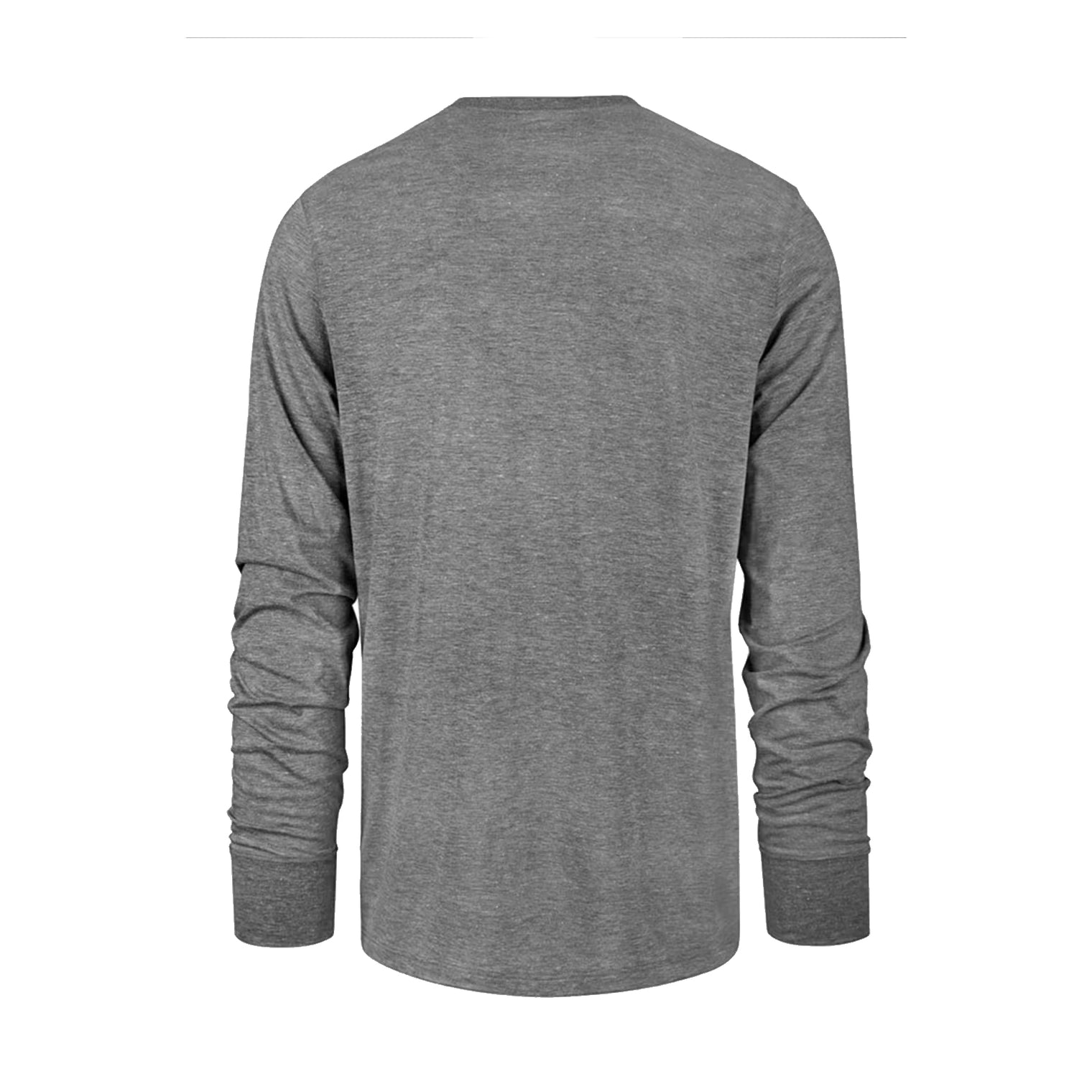 Men's '47 Kansas City Chiefs L/S Match Tee