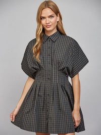 Women's Blynn Dress