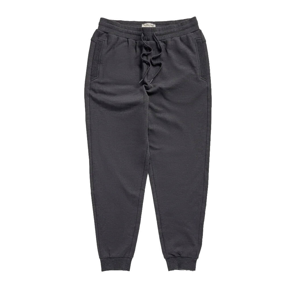 Men's Burlebo Fleece Jogger