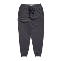 Men's Burlebo Fleece Jogger