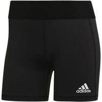 Women's adidas Techfit 3" Volleyball Shorts