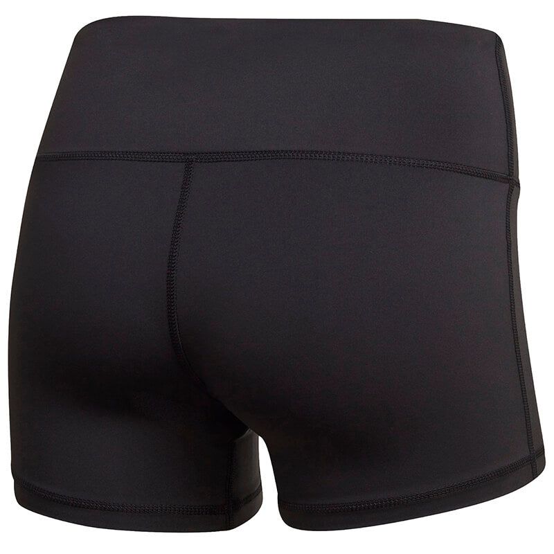 Women's Adidas 4" Short