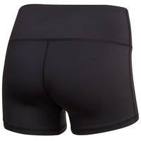 Women's Adidas 4" Short